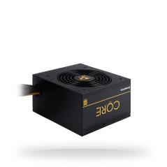 Chieftec Power Supply Unit 600 W